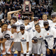 Illustration for article titled Welcome to The Big Show: Women in NCAA Division I Athletics